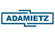 Adamietz