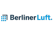 BerlinerLuft