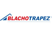 BlachoTrapez