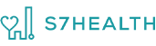 S7HEALTH S7HEALTH