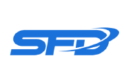 SFD