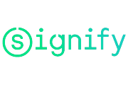 Signify